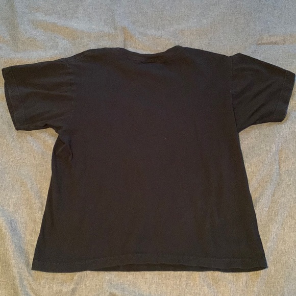 Boys Short Sleeve LEGO Movie T-Shirt - Picture 6 of 6